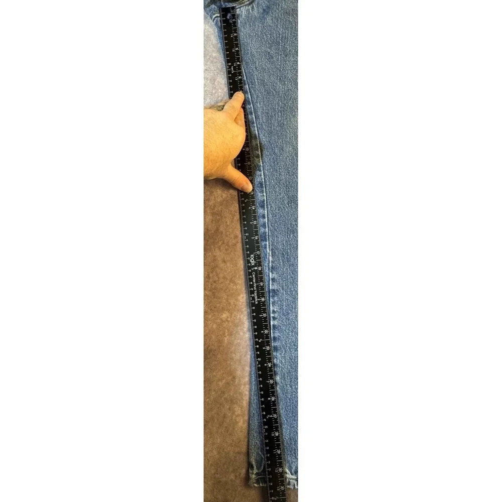 Dickies men carpenter